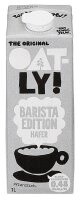 OATLY! BARISTA EDITION Haferdrink 6x 1,0 l