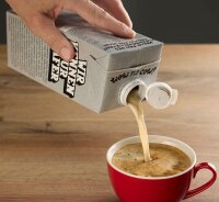 OATLY! BARISTA EDITION Haferdrink 6x 1,0 l
