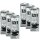 OATLY! BARISTA EDITION Haferdrink 6x 1,0 l