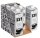 OATLY! BARISTA EDITION Haferdrink 6x 1,0 l