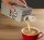 OATLY! BARISTA EDITION Haferdrink 6x 1,0 l