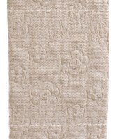 FRIPA Toilettenpapier Velana 2-lagig Recyclingpapier, 8 Rollen
