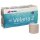 FRIPA Toilettenpapier Velana 2-lagig Recyclingpapier, 8 Rollen