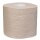 FRIPA Toilettenpapier Velana 2-lagig Recyclingpapier, 8 Rollen