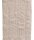 FRIPA Toilettenpapier Velana 2-lagig Recyclingpapier, 8 Rollen