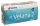 FRIPA Toilettenpapier Velana 2-lagig Recyclingpapier, 8 Rollen