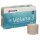 FRIPA Toilettenpapier Velana 3-lagig Recyclingpapier, 8 Rollen