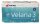 FRIPA Toilettenpapier Velana 3-lagig Recyclingpapier, 8 Rollen