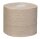 FRIPA Toilettenpapier Velana 3-lagig Recyclingpapier, 8 Rollen