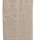 FRIPA Toilettenpapier Velana 3-lagig Recyclingpapier, 8 Rollen