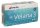 FRIPA Toilettenpapier Velana 3-lagig Recyclingpapier, 8 Rollen