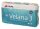 FRIPA Toilettenpapier Velana 3-lagig Recyclingpapier, 8 Rollen