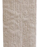 FRIPA Toilettenpapier Velana 2-lagig Recyclingpapier, 8 Rollen