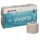 FRIPA Toilettenpapier Velana 2-lagig Recyclingpapier, 8 Rollen