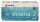 FRIPA Toilettenpapier Velana 2-lagig Recyclingpapier, 8 Rollen