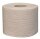 FRIPA Toilettenpapier Velana 2-lagig Recyclingpapier, 8 Rollen