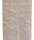 FRIPA Toilettenpapier Velana 2-lagig Recyclingpapier, 8 Rollen