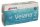 FRIPA Toilettenpapier Velana 2-lagig Recyclingpapier, 8 Rollen