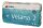 FRIPA Toilettenpapier Velana 2-lagig Recyclingpapier, 8 Rollen