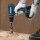 makita DHP482RFX9 Akku-Schlagbohrschrauber-Set 18,0 V, mit 2 Akkus