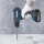 makita DHP482RFX9 Akku-Schlagbohrschrauber-Set 18,0 V, mit 2 Akkus
