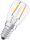 OSRAM Kühlschranklampe Special T26 E14 1,6 W klar, 1 St.