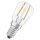 OSRAM Kühlschranklampe Special T26 E14 2,2 W klar, 1 St.