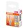 OSRAM Kühlschranklampe Special T26 E14 2,2 W klar, 1 St.
