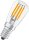 OSRAM Kühlschranklampe Special T26 E14 2,8 W klar, 1 St.