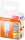 OSRAM Kühlschranklampe Special T26 E14 2,3 W matt, 1 St.