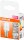 OSRAM Kühlschranklampe Special T26 E14 2,3 W matt, 1 St.