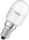 OSRAM Kühlschranklampe Special T26 E14 2,3 W matt, 1 St.