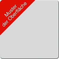 Gürkan Fachboden grau 91,3 x 35,0 cm, 1 St.
