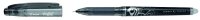 PILOT FRIXION point Tintenroller 0,3 mm, Schreibfarbe:...