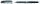 PILOT FRIXION point Tintenroller 0,3 mm, Schreibfarbe: schwarz, 1 St.