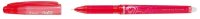 PILOT FRIXION point Tintenroller 0,3 mm, Schreibfarbe:...