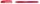 PILOT FRIXION point Tintenroller 0,3 mm, Schreibfarbe: rot, 1 St.