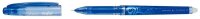 PILOT FRIXION point Tintenroller 0,3 mm, Schreibfarbe:...