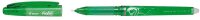 PILOT FRIXION point Tintenroller 0,3 mm, Schreibfarbe:...