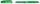 PILOT FRIXION point Tintenroller 0,3 mm, Schreibfarbe: grün, 1 St.