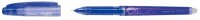 PILOT FRIXION point Tintenroller violett 0,3 mm,...