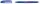 PILOT FRIXION point Tintenroller violett 0,3 mm, Schreibfarbe: lila, 1 St.
