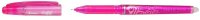 PILOT FRIXION point Tintenroller 0,3 mm, Schreibfarbe:...