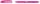 PILOT FRIXION point Tintenroller 0,3 mm, Schreibfarbe: pink, 1 St.