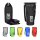 relaxdays Dry Bag Ocean Pack LKW-Plane schwarz 30,0 l  ( 10022785_46 )