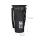 relaxdays Dry Bag Ocean Pack LKW-Plane schwarz 30,0 l  ( 10022785_46 )