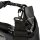 relaxdays Dry Bag Ocean Pack LKW-Plane schwarz 30,0 l  ( 10022785_46 )