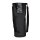 relaxdays Dry Bag Ocean Pack LKW-Plane schwarz 30,0 l  ( 10022785_46 )