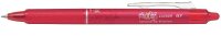 PILOT FRIXION ball CLICKER Tintenroller 0,4 mm,...