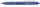 PILOT FRIXION ball CLICKER Tintenroller 0,4 mm, Schreibfarbe: blau, 1 St.